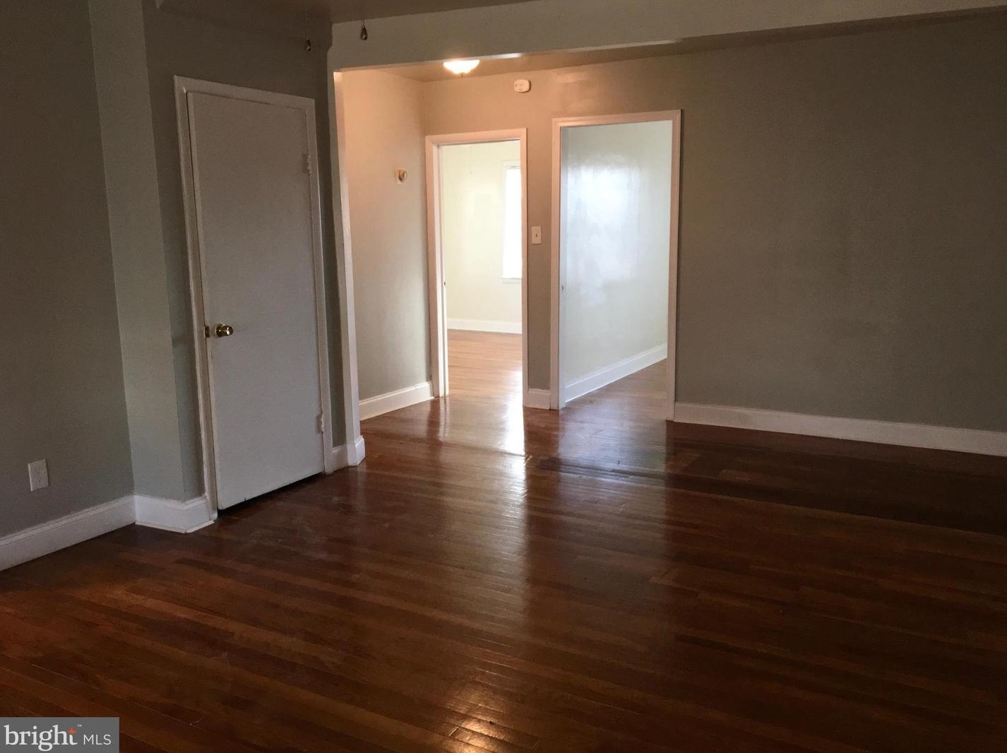 4021 Frankford Ave #4021-1, Baltimore, MD 21206