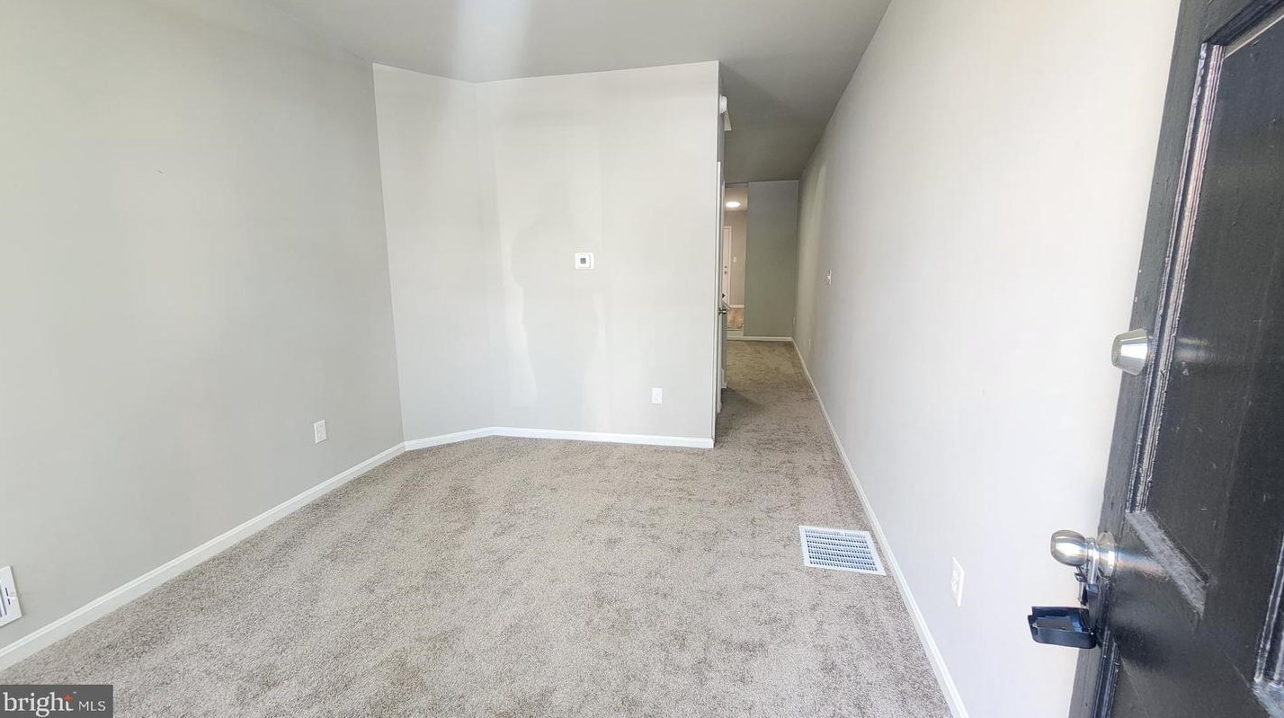411 N Chester St, Baltimore, MD 21231