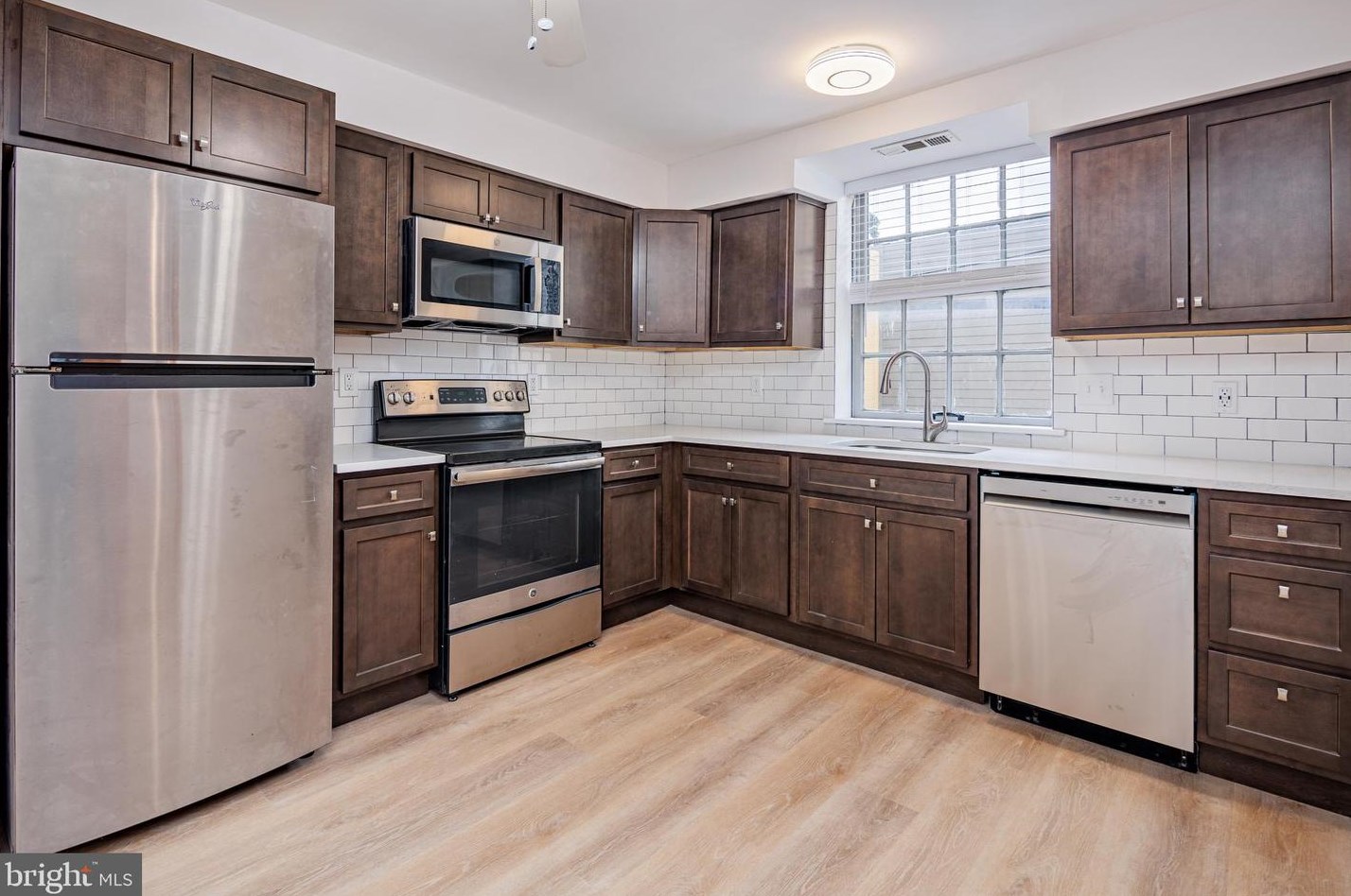 817 William St #2, Baltimore, MD 21230