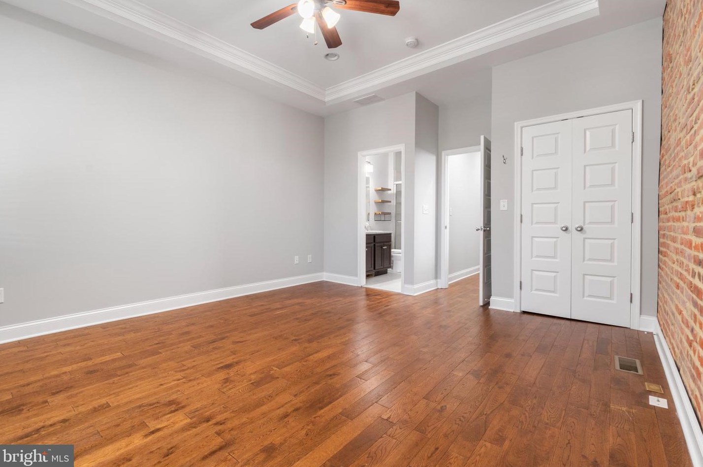 3033 Baltimore St, Baltimore MD  21229-3771 exterior