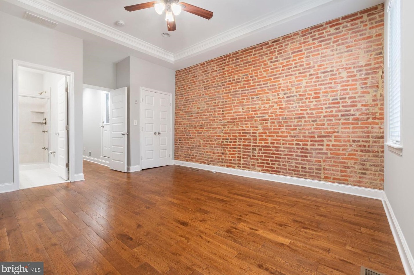 3033 Baltimore St, Baltimore MD  21229-3771 exterior