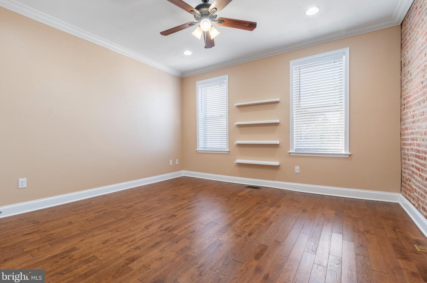 3033 Baltimore St, Baltimore MD  21229-3771 exterior