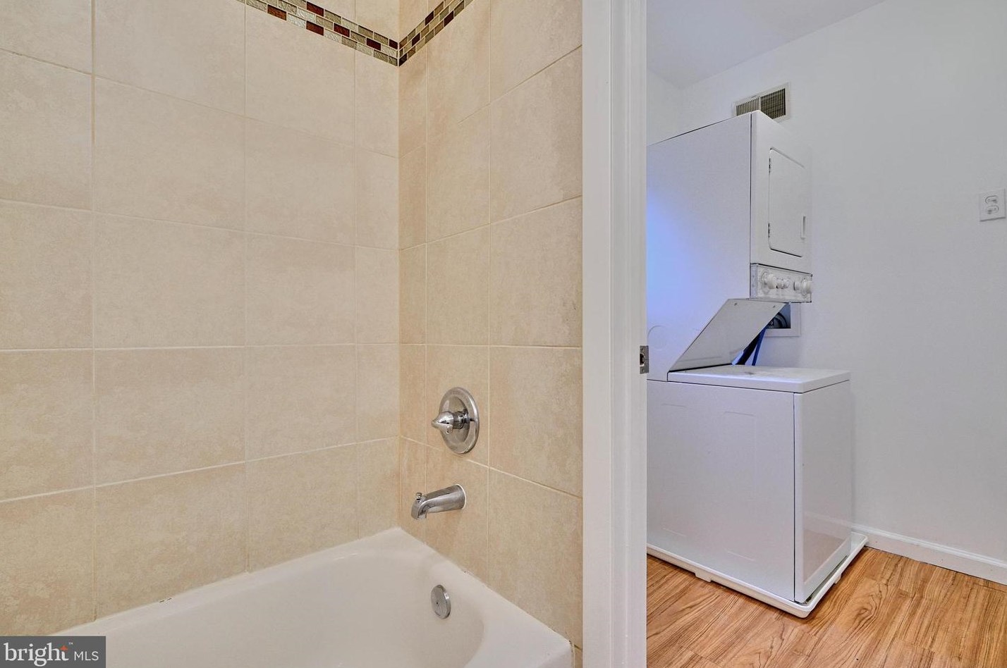 2212 Fleet St, Baltimore MD 21224-3741 exterior