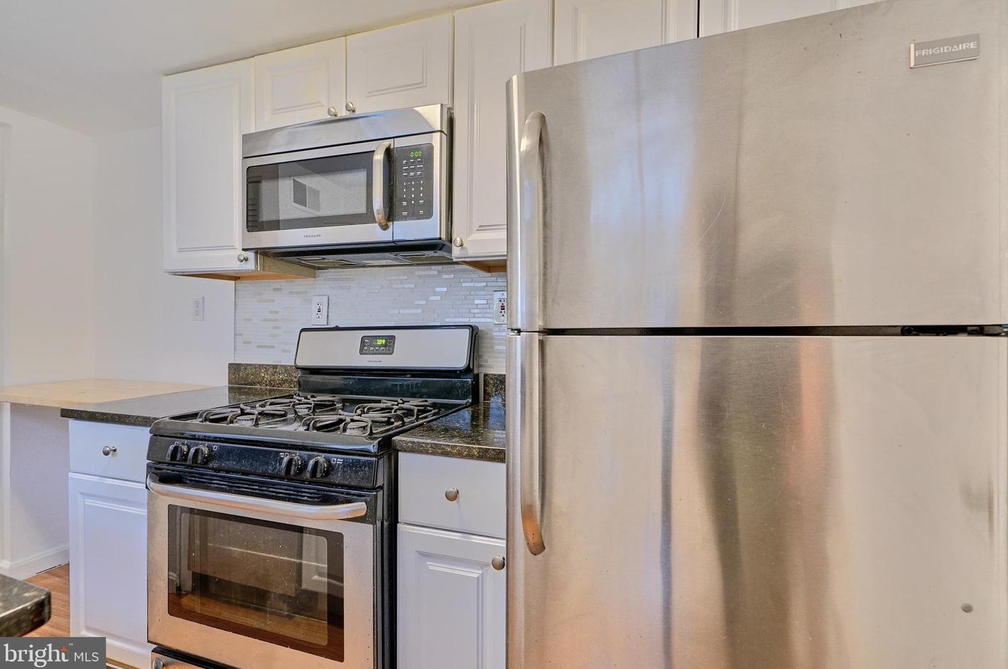 2212 Fleet St, Baltimore MD 21224-3741 exterior