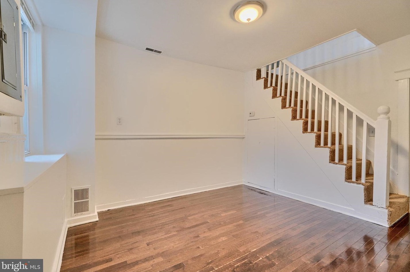 2212 Fleet St, Baltimore MD 21224-3741 exterior