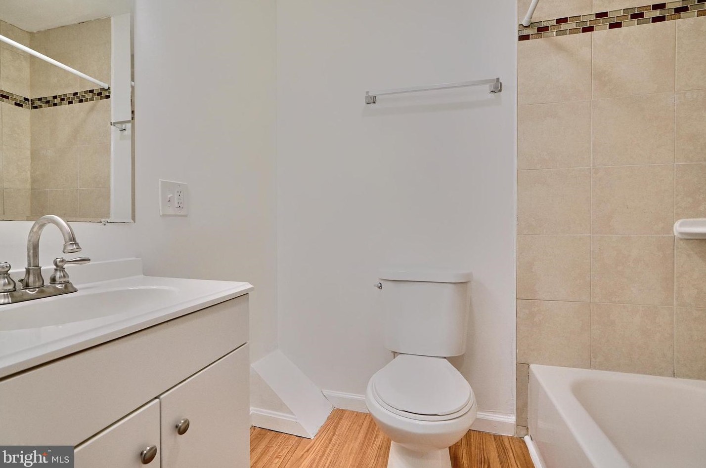 2212 Fleet St, Baltimore MD 21224-3741 exterior