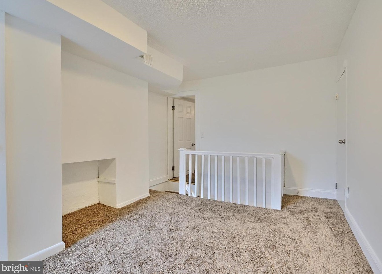 2212 Fleet St, Baltimore MD 21224-3741 exterior