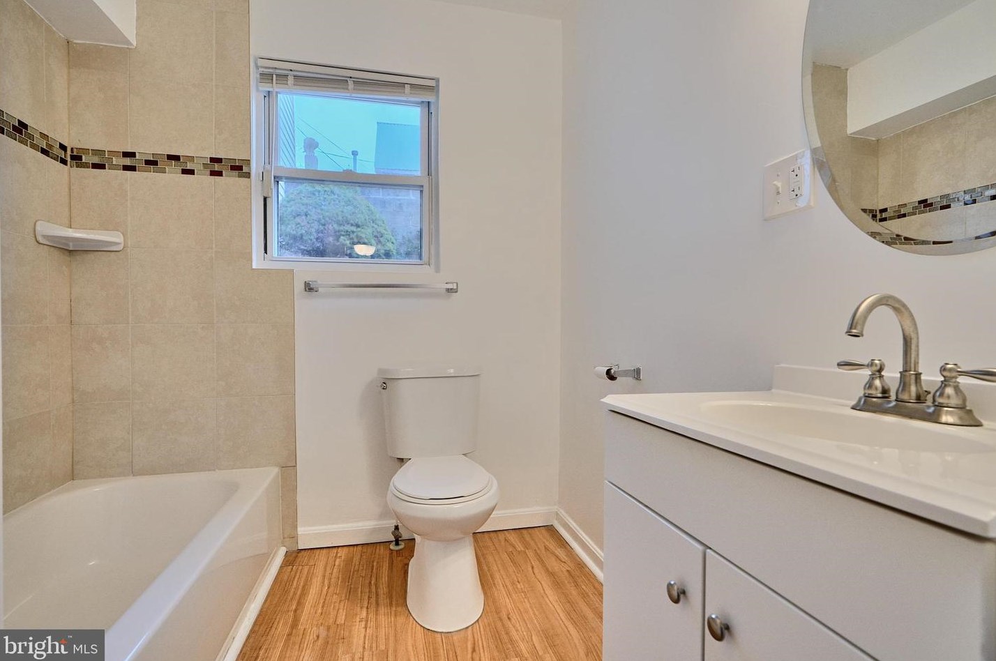 2212 Fleet St, Baltimore MD 21224-3741 exterior