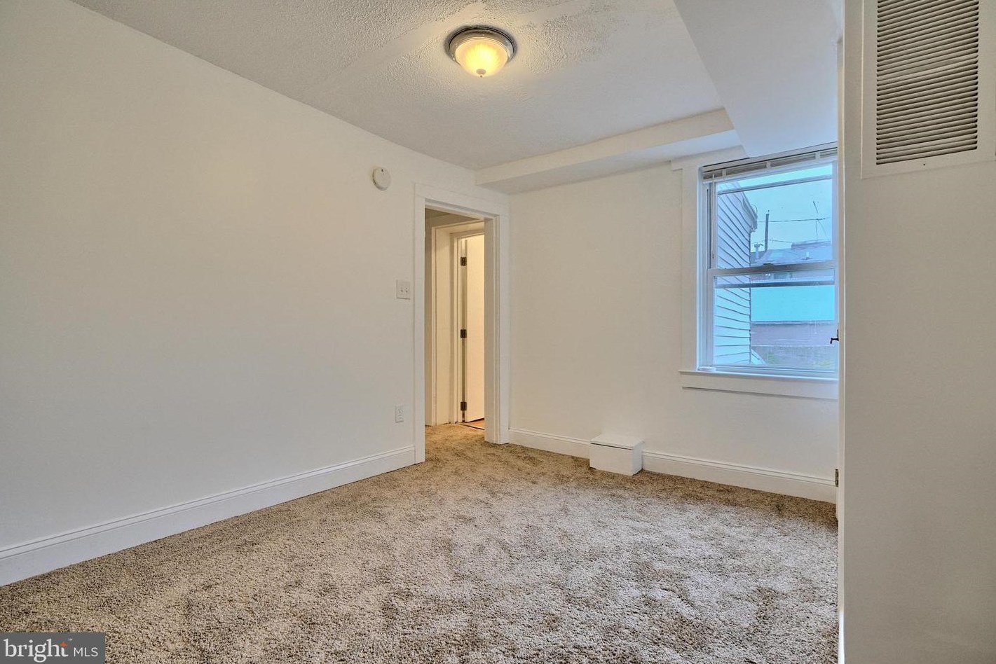 2212 Fleet St, Baltimore MD 21224-3741 exterior