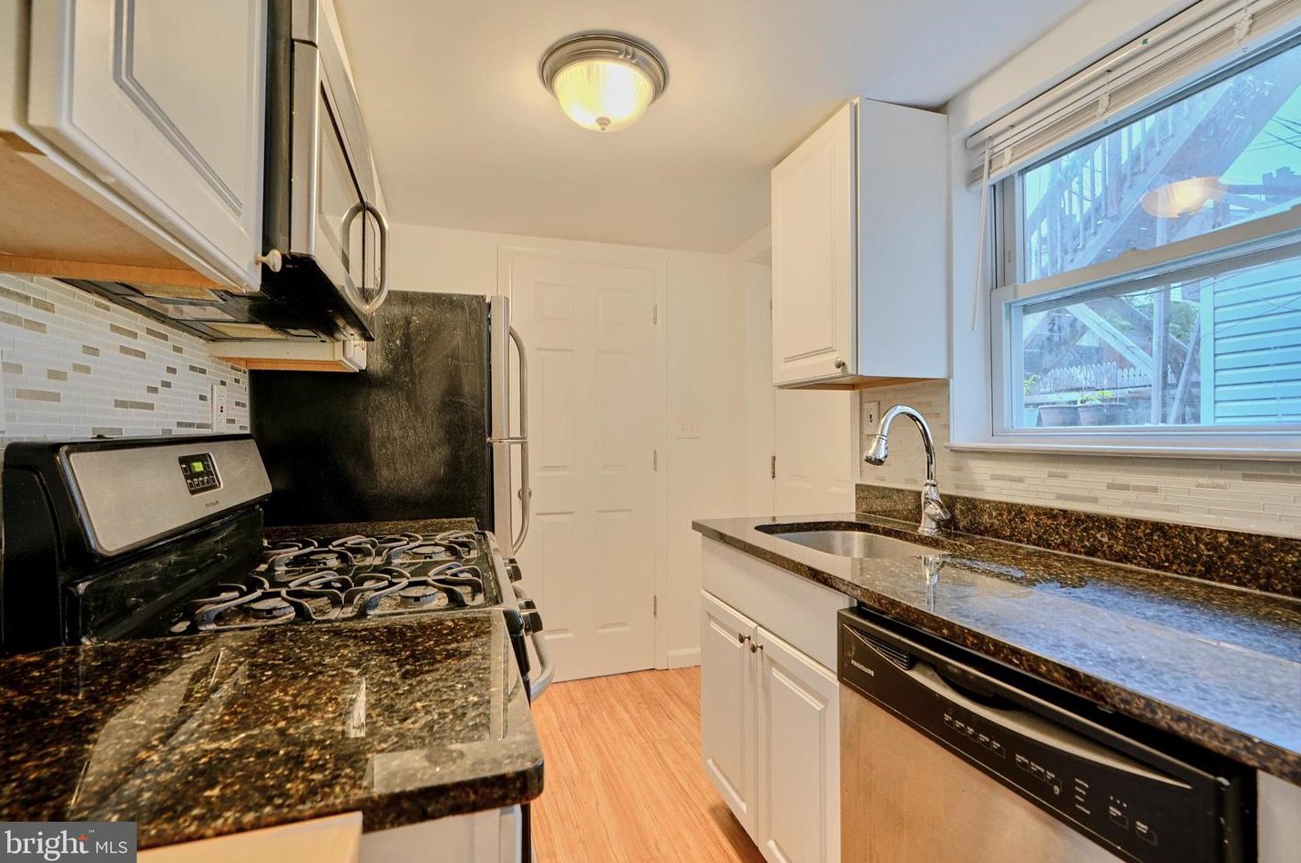 2212 Fleet St, Baltimore MD 21224-3741 exterior