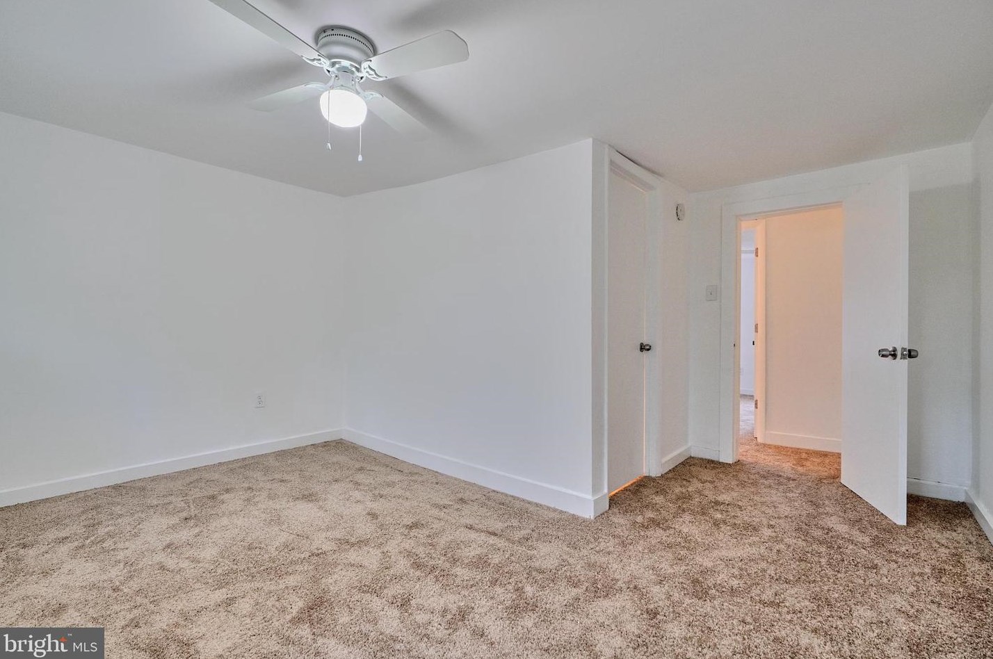 2212 Fleet St, Baltimore MD 21224-3741 exterior