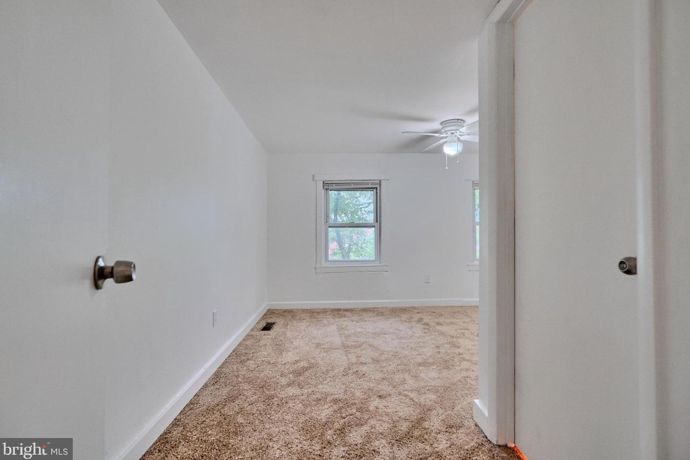 2212 Fleet St, Baltimore MD 21224-3741 exterior