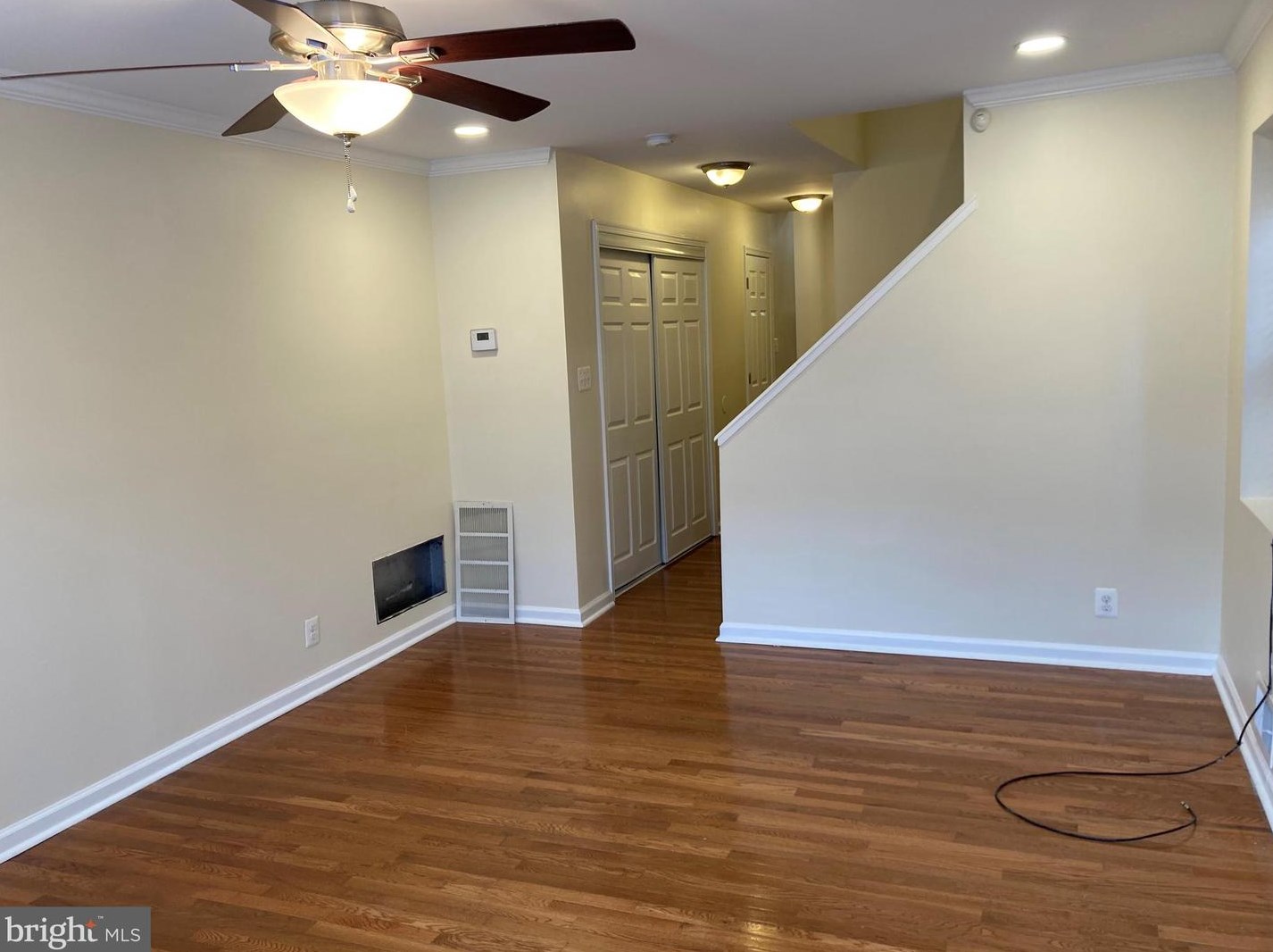 1228 E Eager St, Baltimore, MD 21202