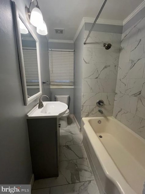 2804 Calvert St N #1r, Baltimore, MD 21218