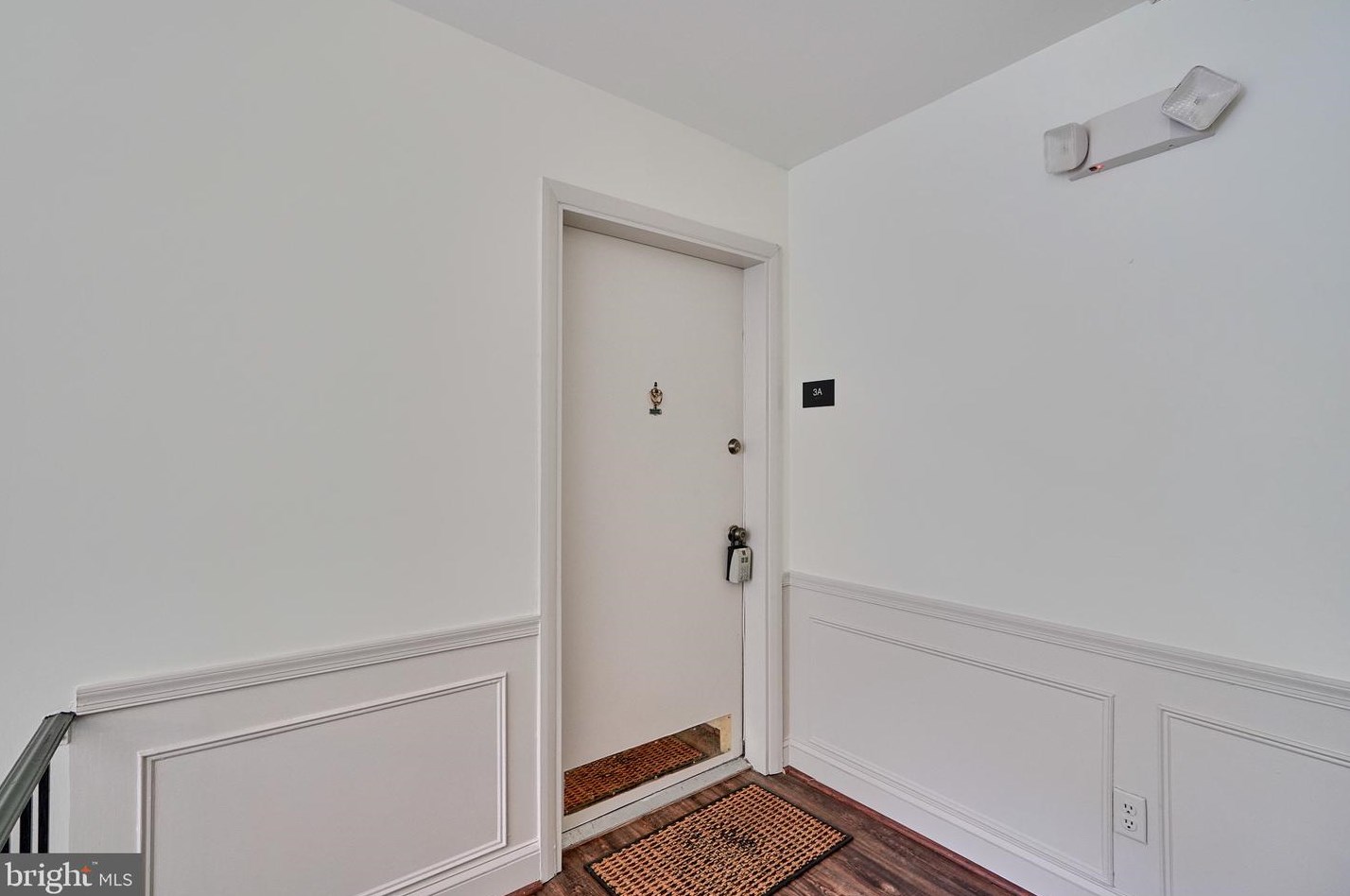 319 Homeland Southway #3a, Baltimore, MD 21212