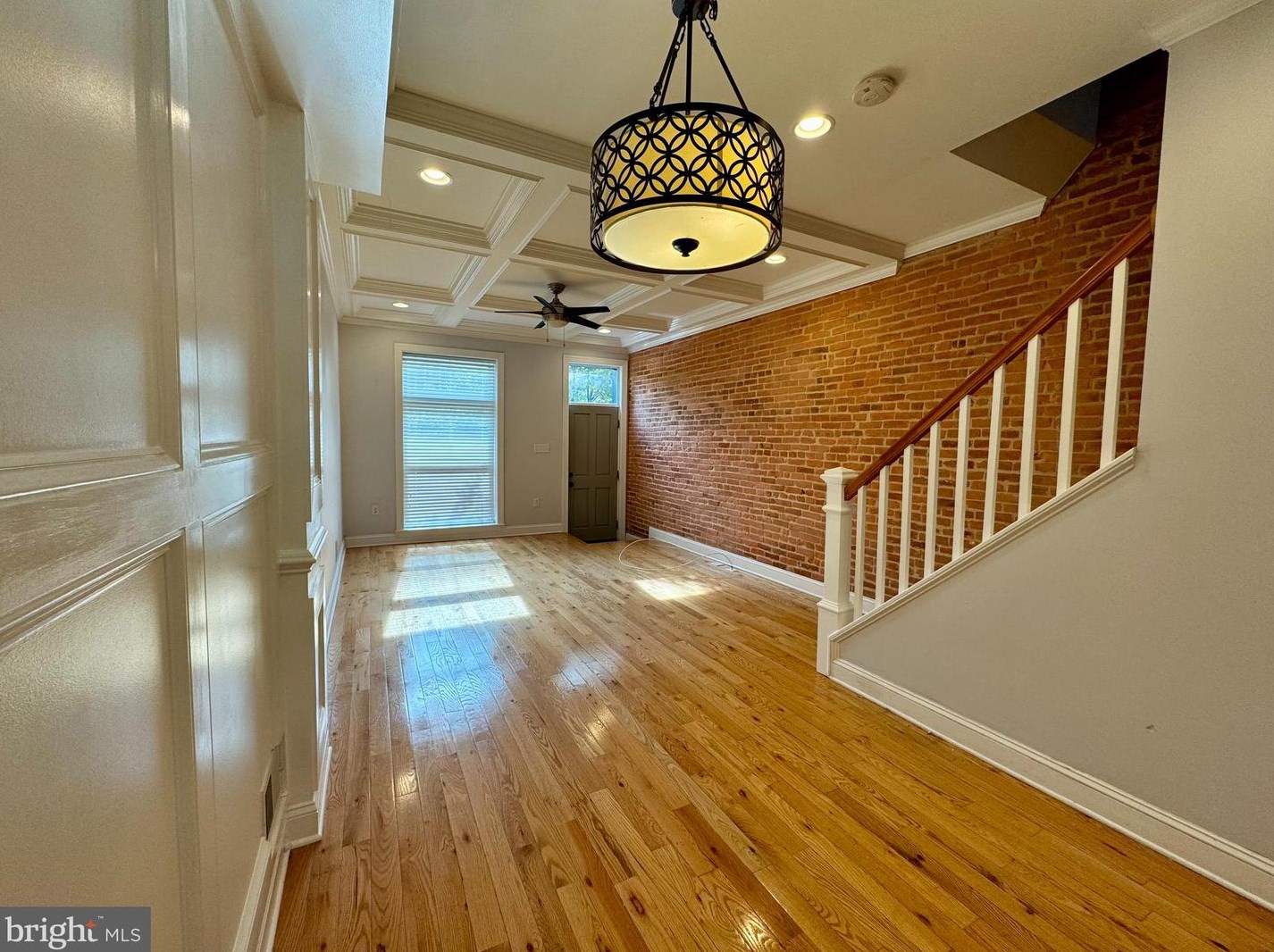 11 N Linwood Ave, Baltimore, MD 21224