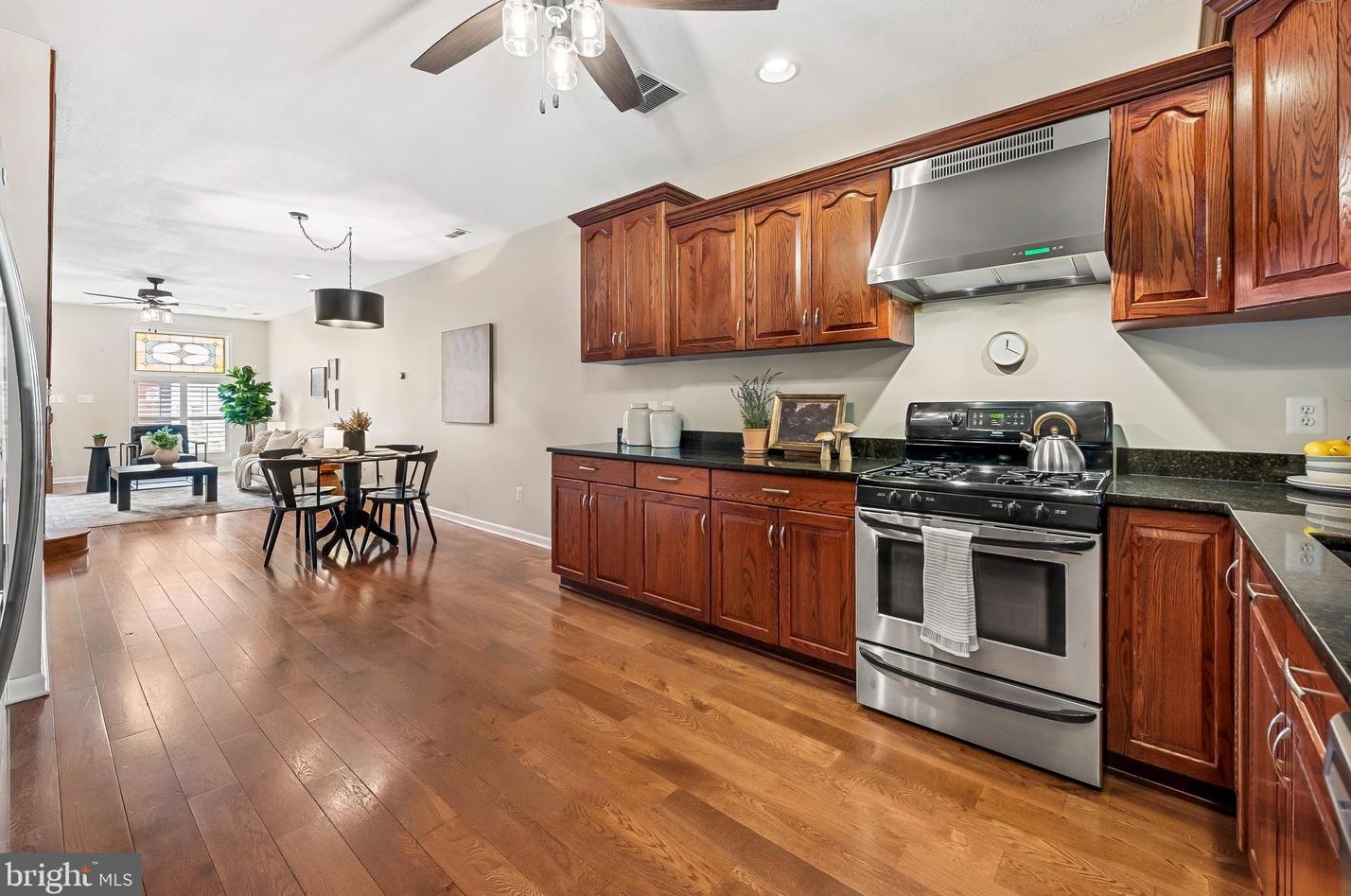 740 Potomac St, Baltimore MD  21224-3955 exterior