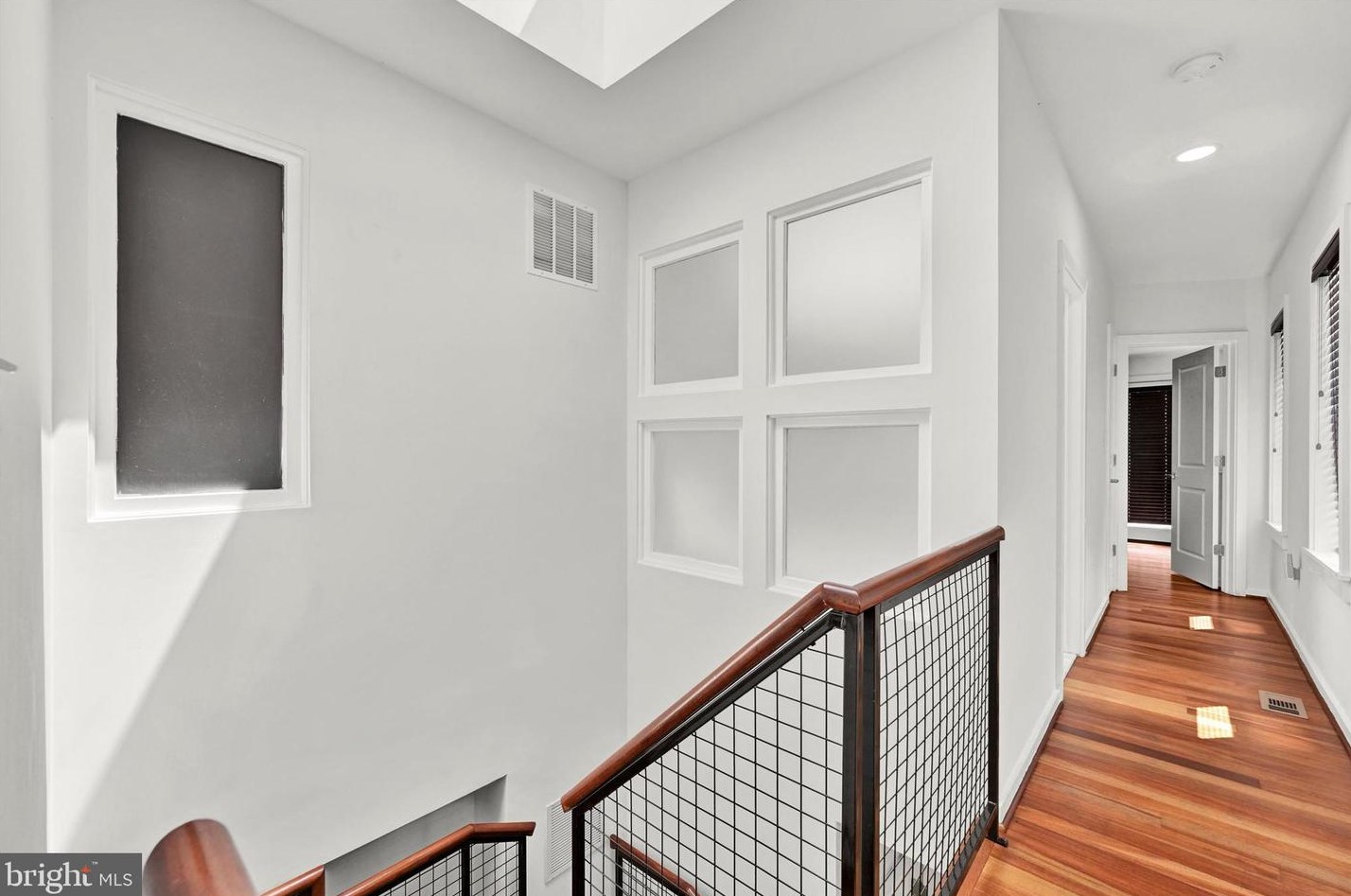 1 Decker Ave, Baltimore MD  21224-1354 exterior