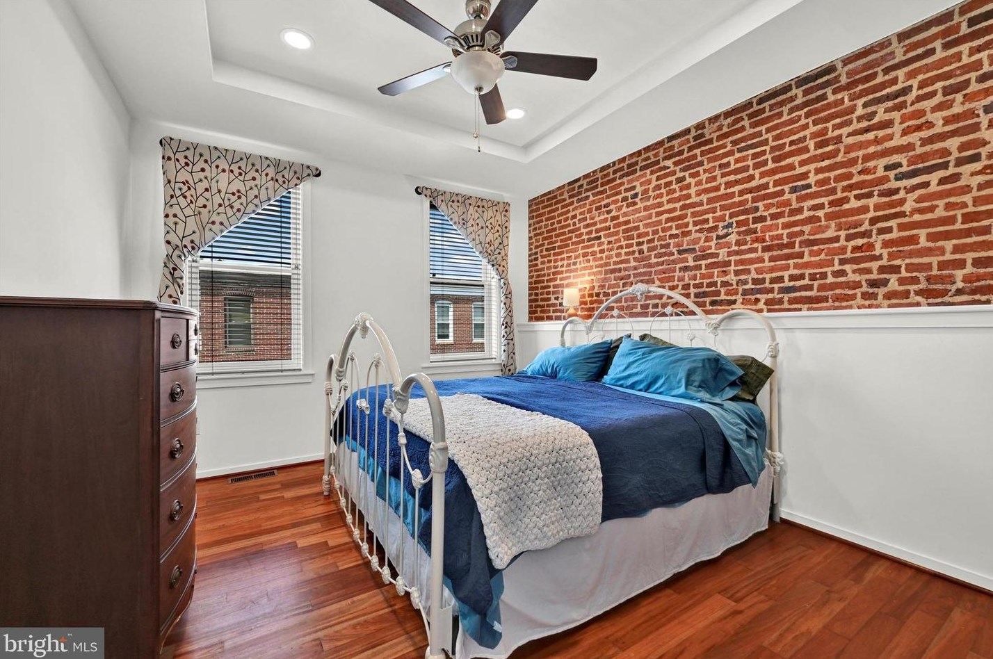 1 Decker Ave, Baltimore MD  21224-1354 exterior