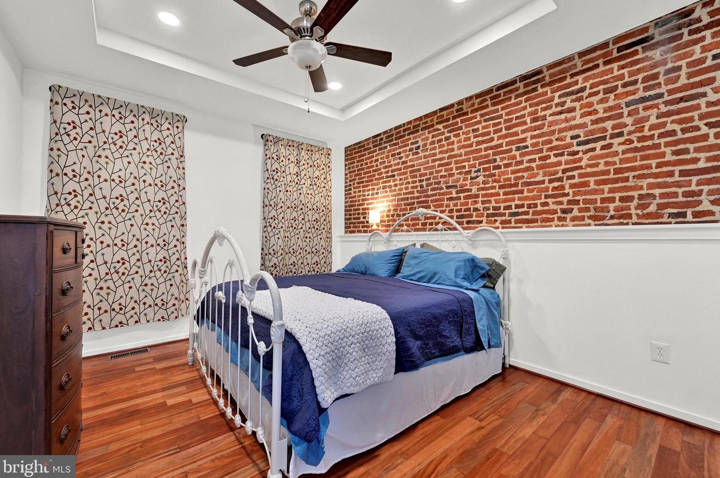 1 Decker Ave, Baltimore MD  21224-1354 exterior