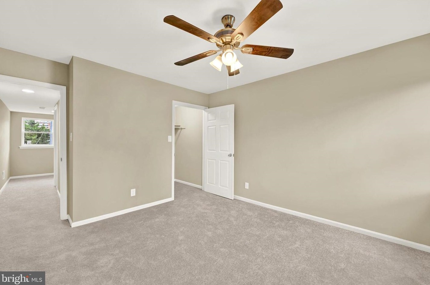 534 Paca St, Baltimore MD 21230-1918 exterior