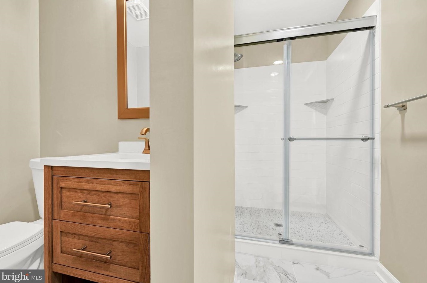 534 Paca St, Baltimore MD 21230-1918 exterior