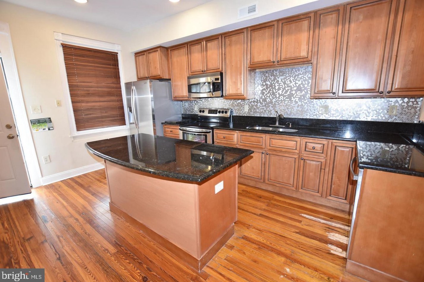 616 S Linwood Ave, Baltimore, MD 21205