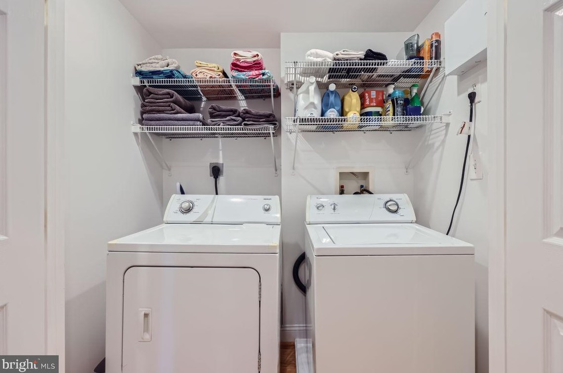 1616 Light St, Baltimore MD 21230-4017 exterior