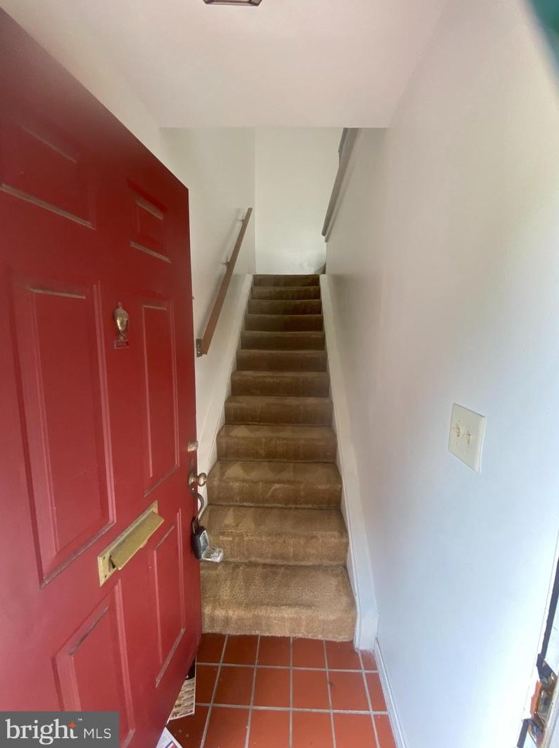 616 S Charles St #r34, Baltimore, MD 21230