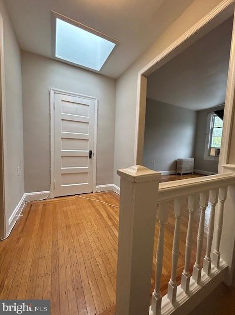 3213 Abell Ave #2, Baltimore, MD 21218