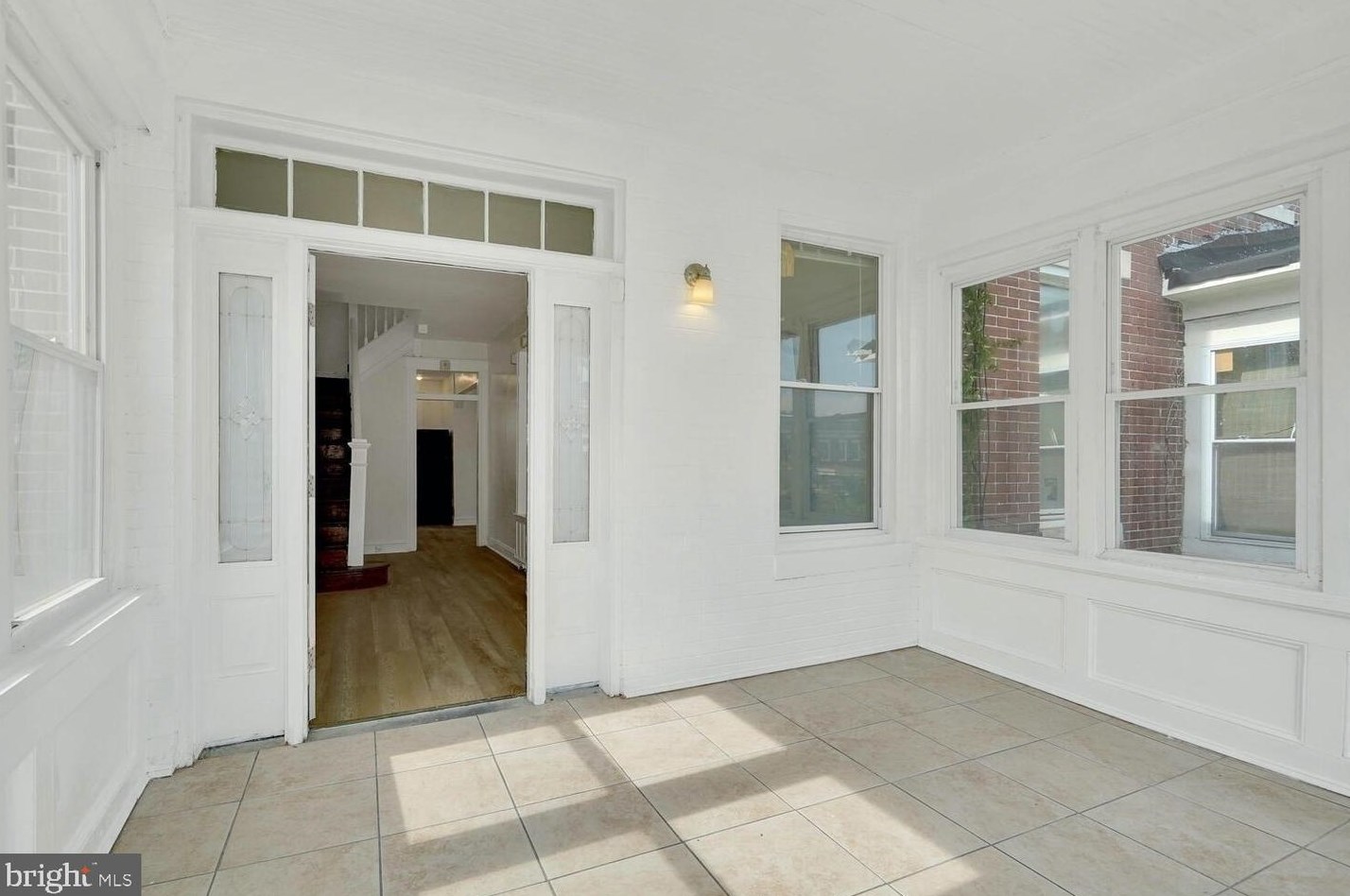 3522 Edmondson Ave, Baltimore, MD 21229