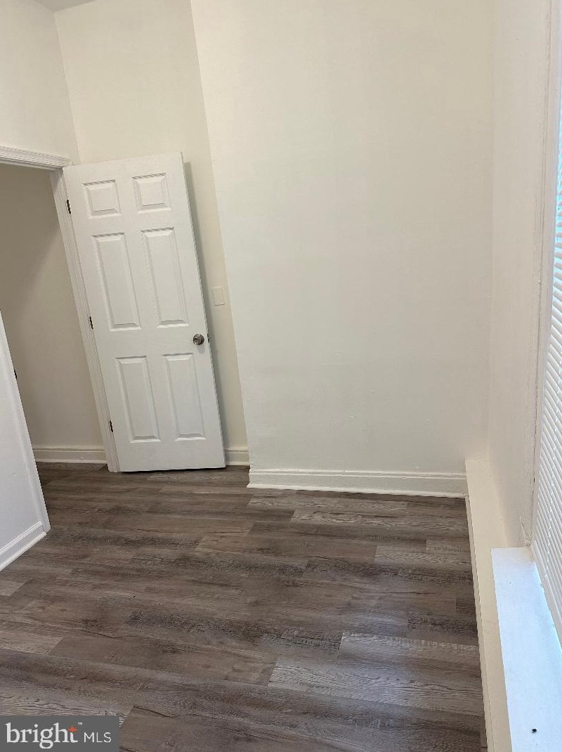 18 Broadway, Baltimore, MD 21231-1712