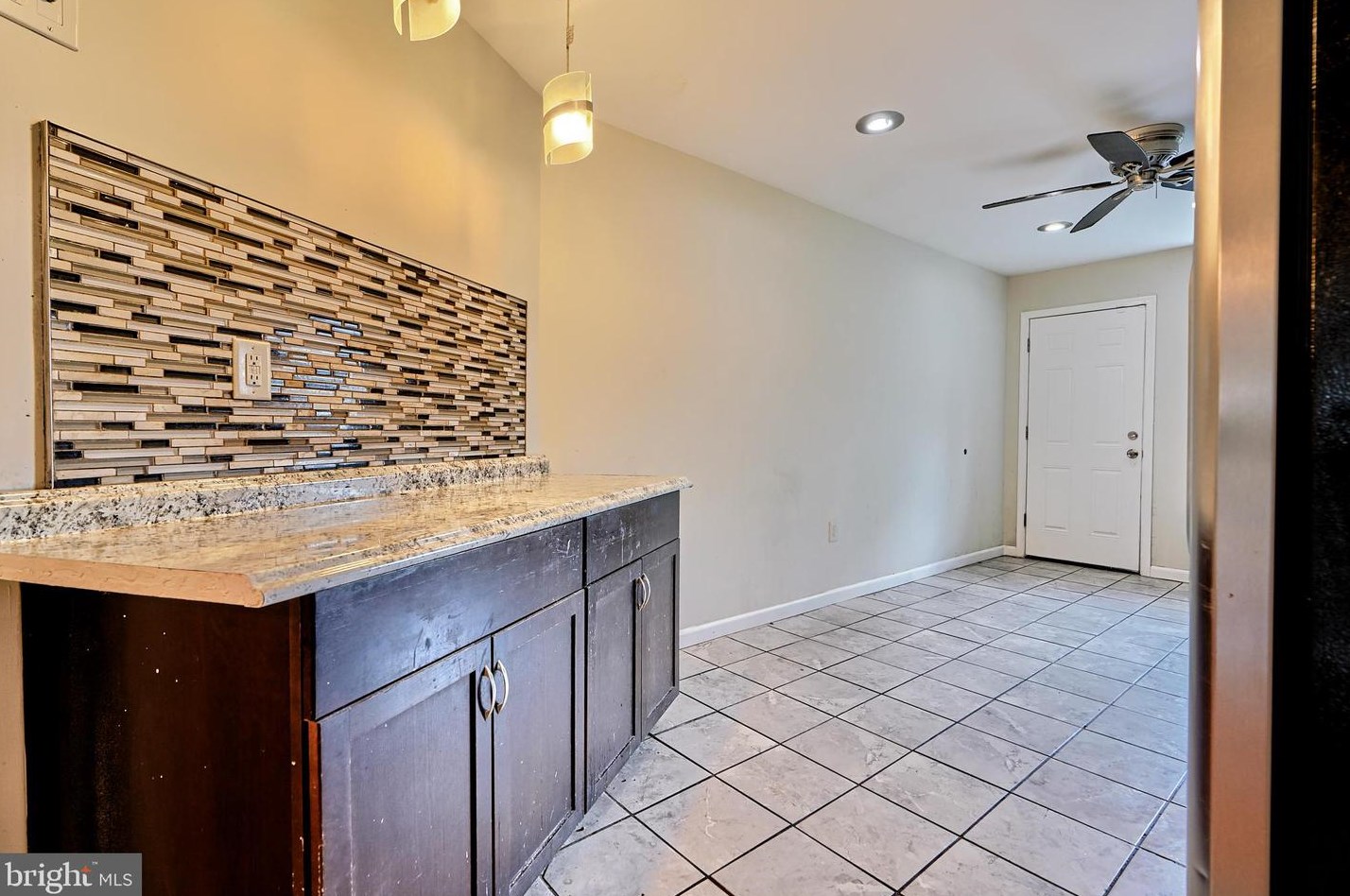 2721 Edmondson Ave, Baltimore MD  21223-1008 exterior