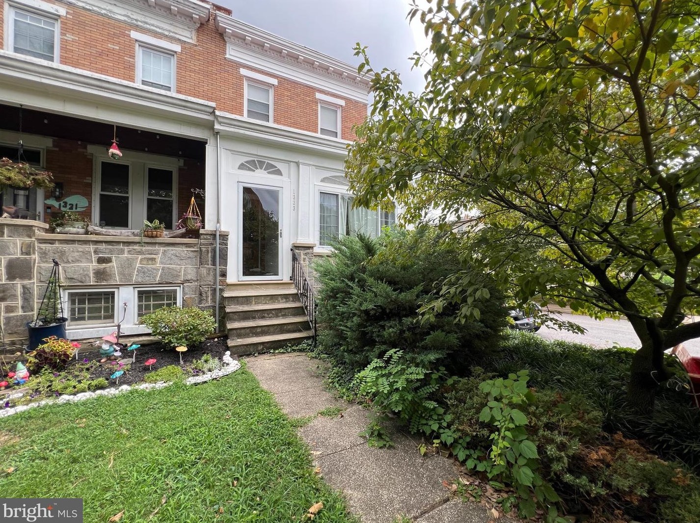 1333 W 40th St, Baltimore, MD 21211