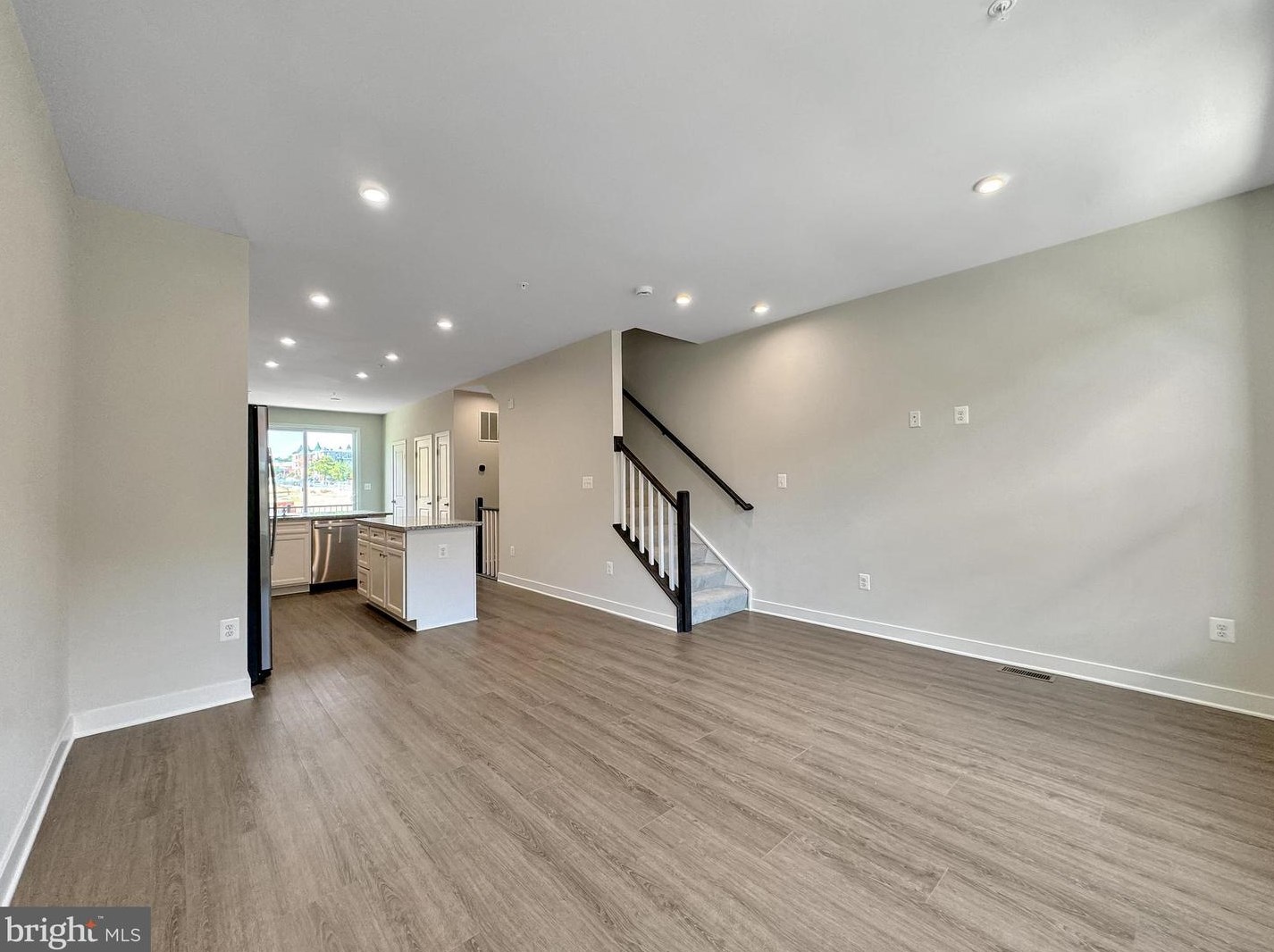 1828 Park Ave, Baltimore, MD 21217