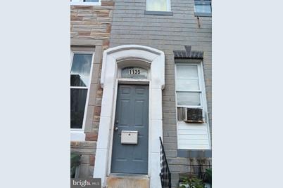 1135 Myrtle, Baltimore, MD 21201 - Photo 1