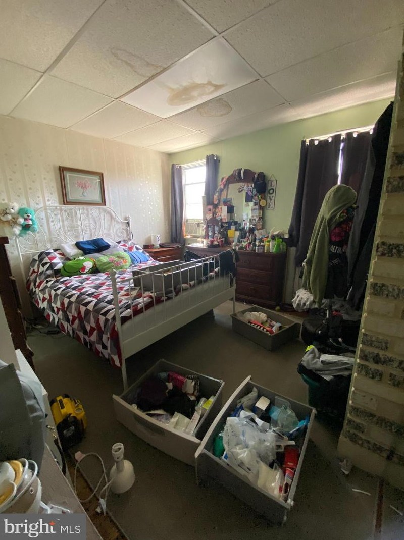 3013 Elm Ave, Baltimore MD 21211-2207 exterior