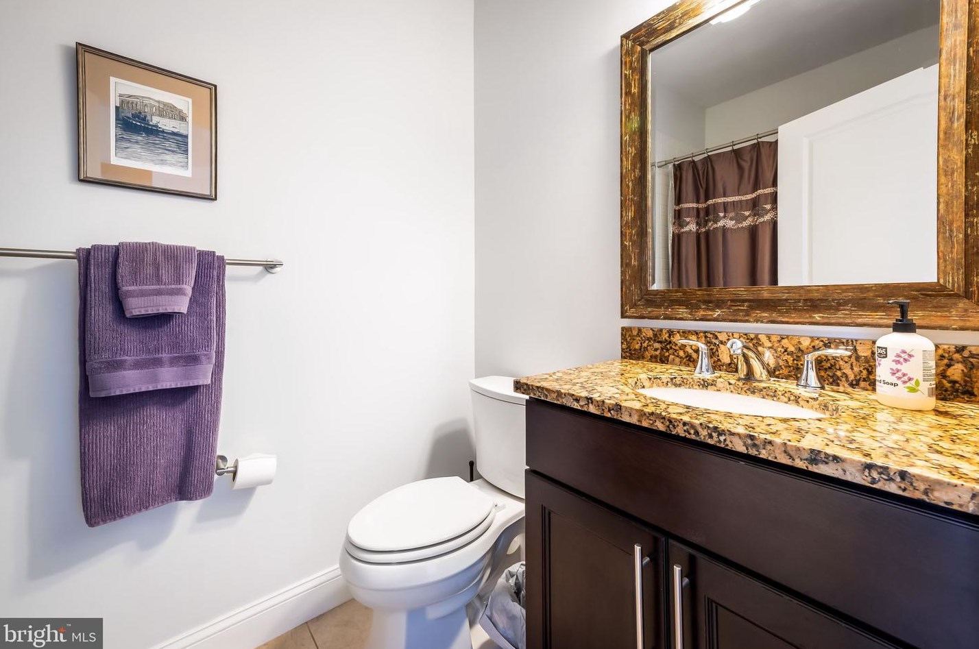 1741 Aliceanna St, Baltimore MD 21202-4647 exterior