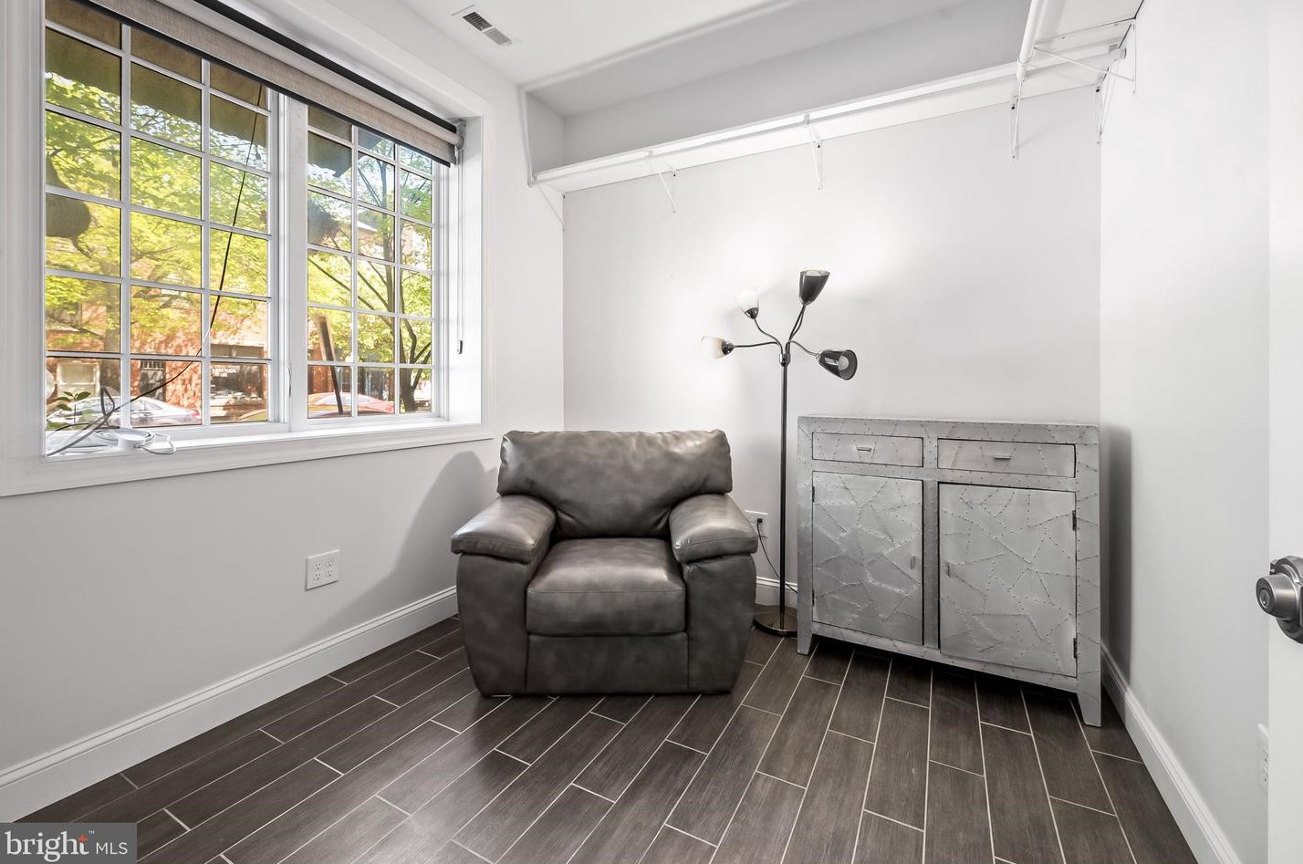 1741 Aliceanna St, Baltimore MD 21202-4647 exterior