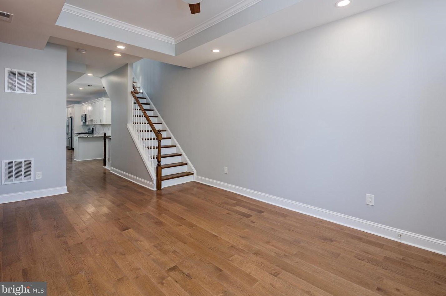 2527 Fait Ave, Baltimore, MD 21224