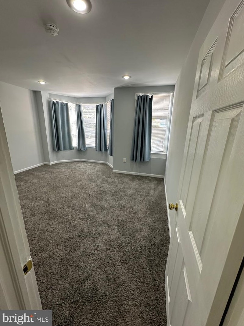4331 Harford Rd #2, Baltimore, MD 21214