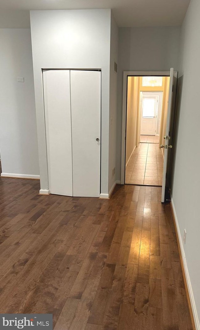 4331 Harford Rd #1, Baltimore, MD 21214