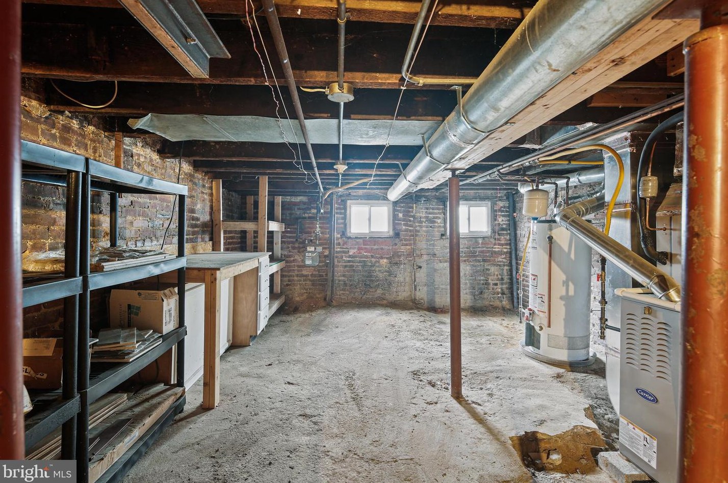 3010 Keswick Rd, Baltimore MD 21211-2640 exterior