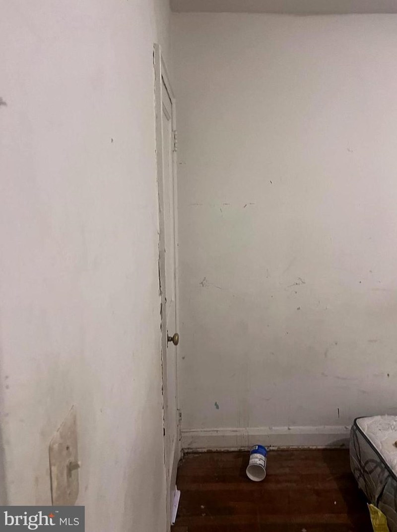 5313 Nelson Ave, Baltimore MD 21215-5796 exterior