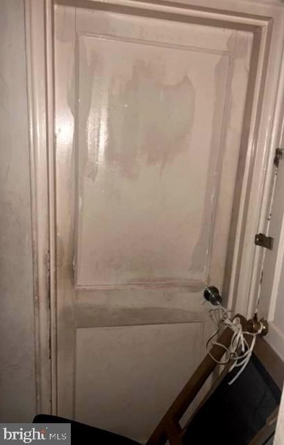 5313 Nelson Ave, Baltimore MD 21215-5796 exterior