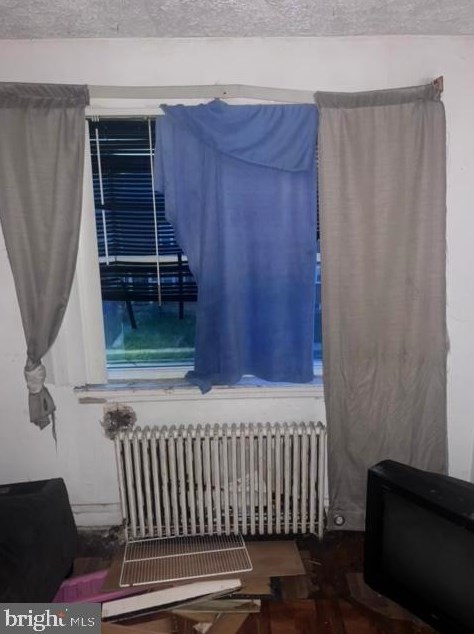 5313 Nelson Ave, Baltimore MD 21215-5796 exterior