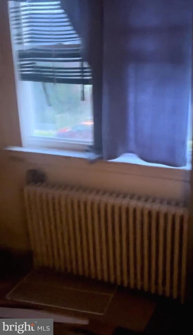 5313 Nelson Ave, Baltimore MD 21215-5796 exterior