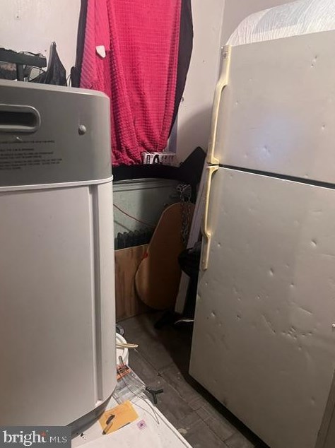 5313 Nelson Ave, Baltimore MD 21215-5796 exterior