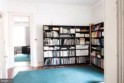 19 S Stricker Street, Baltimore, MD 21223 - Photo 38