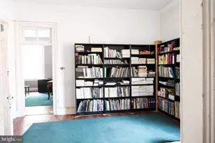 19 S Stricker St, Baltimore, MD 21223 - Photo 38